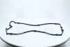 Прокладка крышки клапанов MOBIS Hyundai/Kia/Mobis 22441-38010 (фото 4)