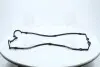 Прокладка крышки клапанов MOBIS Hyundai/Kia/Mobis 22441-38010 (фото 3)
