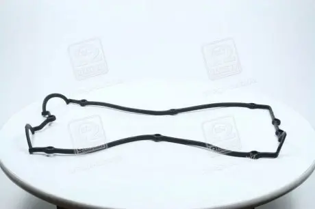 Прокладка кришки клапанів MOBIS Hyundai/Kia/Mobis 22441-38010