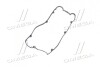 Прокладка кришки клапанів Hyundai Terracan (01-06) / KIA Sorento (02-06) 3.5i Mobis Hyundai/Kia/Mobis 22441-39810 (фото 2)