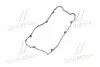 Прокладка крышки клапанов Hyundai Terracan (01-06) / KIA Sorento (02-06) 3.5i Mobis Hyundai/Kia/Mobis 22441-39810 (фото 2)
