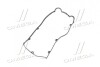 Прокладка кришки клапанів Hyundai Terracan (01-06) / KIA Sorento (02-06) 3.5i Mobis Hyundai/Kia/Mobis 22441-39810 (фото 4)