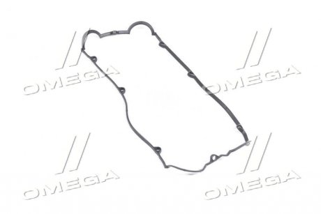 Прокладка крышки клапанов Hyundai Terracan (01-06) / KIA Sorento (02-06) 3.5i Mobis Hyundai/Kia/Mobis 22441-39810