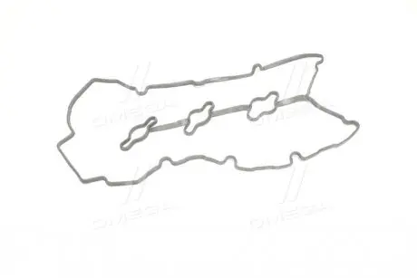 Прокладка клапанної кришки (Mobis) Hyundai/Kia/Mobis 22441-3C110
