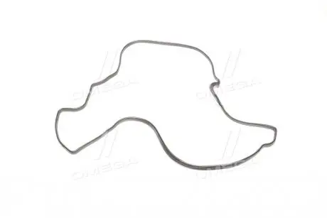 Прокладка клапанної кришки (Mobis) Hyundai/Kia/Mobis 22441-3E011