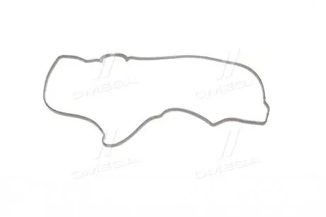 Прокладка кришки клапанів правої Santa Fe 2.7i (06-) (22441-3E021) Mobis Hyundai/Kia/Mobis 224413E021