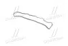 Прокладка клапанної кришки (Mobis) Hyundai/Kia/Mobis 22441-42902 (фото 3)