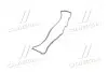 Прокладка клапанної кришки (Mobis) Hyundai/Kia/Mobis 22441-42902 (фото 4)