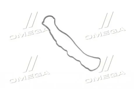 Прокладка клапанної кришки (Mobis) Hyundai/Kia/Mobis 22441-42902