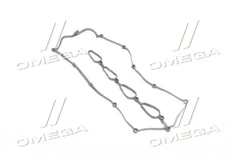 Прокладка клапанної кришки (Mobis) Hyundai/Kia/Mobis 224414A400