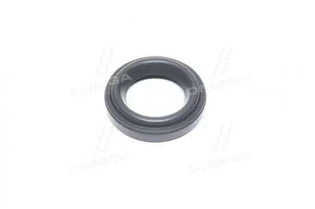 Прокладка свічкової шахти Mobis Hyundai/Kia/Mobis 22443-23001
