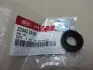 Кільце ущільнювальне Hyundai/Kia/Mobis 224432A100 (фото 2)