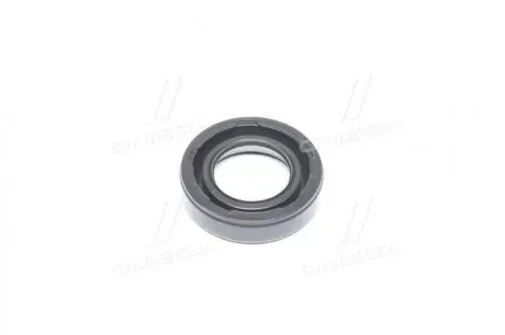 Кільце ущільнювальне Hyundai/Kia/Mobis 224432A100