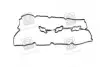 Прокладка кришки клапанів лівої Azera, Grandeur, Sonata, Sorento 3300 CC - LAMBDA (22453-3C120) Mobis Hyundai/Kia/Mobis 224533C120 (фото 3)