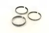 Кільця поршневі (Mobis) Hyundai/Kia/Mobis 2304027950 (фото 1)