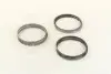 Кільця поршневі (STD) HYUNDAI/KIA AZERA, GRANDEUR, SANTA FE (Mobis) Hyundai/Kia/Mobis 2304027960 (фото 4)
