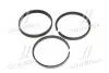 Компл. поршневых колец (Mobis) Hyundai/Kia/Mobis 230403E102 (фото 4)