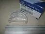 Вкладиші шатунні STD A Hyundai/Kia/Mobis 2306027920 (фото 2)