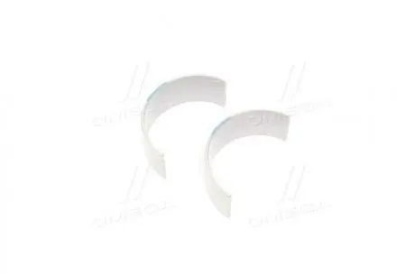 Вкладиші шатунні STD A Hyundai/Kia/Mobis 2306027920