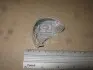 Вкладыши шатунные STD D Hyundai/Kia/Mobis 2306027923 (фото 2)