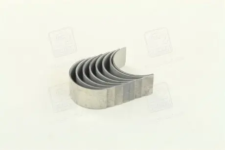 Вкладыши шатунные комплект STD HYUNDAI H-1 97-07, H-100 94-03 Hyundai/Kia/Mobis 2306042001