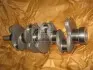 Колінвал HYUNDAI H-1 04-07;KIA K-2500 12-17 Hyundai/Kia/Mobis 2311142020 (фото 1)