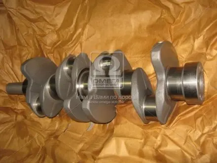 Колінвал HYUNDAI H-1 04-07;KIA K-2500 12-17 Hyundai/Kia/Mobis 2311142020