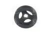 Шкив коленвала Mobis Hyundai/Kia/Mobis 23124-26030 (фото 1)