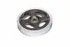 Шкив коленвала Mobis Hyundai/Kia/Mobis 23124-2B020 (фото 3)