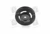 Шкив коленвала Tucson/Sportage 2.7 (06-) Mobis Hyundai/Kia/Mobis 23124-37520 (фото 3)