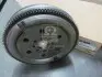 Маховик двигуна (Mobis) Hyundai/Kia/Mobis 2320027401 (фото 2)