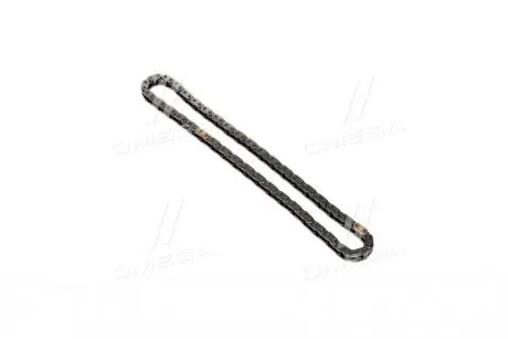 Ланцюг коленвала (Mobis) Hyundai/Kia/Mobis 23351-4A600