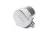 Поршень 0.25 з пальцем 2.0 MPI G4GC HYUNDAI Coupe 06-09,i-30 07-12,Tucson 04-07,Elantra 06-10 Hyundai/Kia/Mobis 23410-23981 (фото 1)