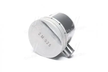 Поршень 0.25 з пальцем 2.0 MPI G4GC HYUNDAI Coupe 06-09,i-30 07-12,Tucson 04-07,Elantra 06-10 Hyundai/Kia/Mobis 23410-23981
