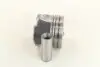 Поршень в сборе 0.25 (выр-во Mobis) Hyundai/Kia/Mobis 2341027943 (фото 4)