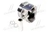 Поршень двигуна (0,50) HYUNDAI/KIA ELANTRA/AVANTE, i30/i30CW, CEED, CERATO (Mobis) Hyundai/Kia/Mobis 234102A965 (фото 3)
