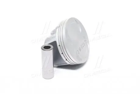 Поршень в сборе 0.25 (выр-во Mobis) Hyundai/Kia/Mobis 234103E900