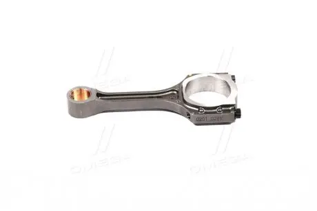 Шатун в сборе (выр-во Mobis) Hyundai/Kia/Mobis 235102G520