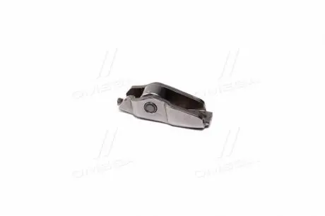 Коромисло клапана двигуна (рокер) Mobis Hyundai/Kia/Mobis 24170-27001