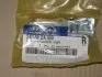 Коромисло (Mobis) Hyundai/Kia/Mobis 241702A100 (фото 2)
