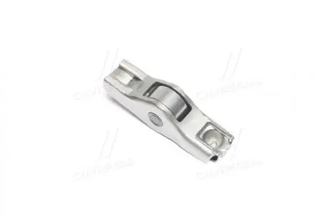 Коромисло Hyundai/Kia/Mobis 241702F000