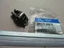 Коромисло клапана двигуна коротке Mobis Hyundai/Kia/Mobis 24170-4A010 (фото 2)