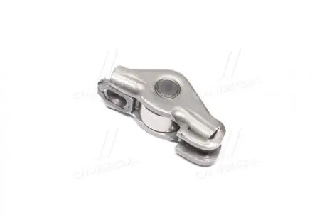 Коромисло клапана двигуна коротке Mobis Hyundai/Kia/Mobis 24170-4A010