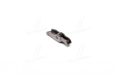 Коромисло клапана випуск MOBIS Hyundai/Kia/Mobis 24180-27100
