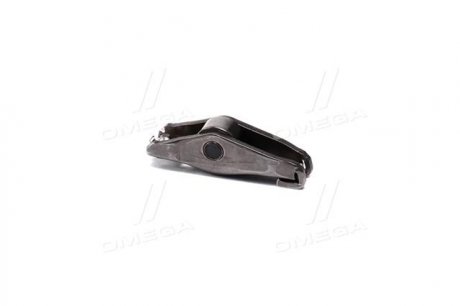 Коромысло клапана двигателя длинное (24180-4A010) Mobis Hyundai/Kia/Mobis 241804A010