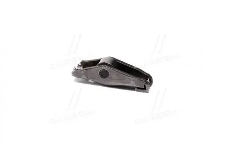 Коромисло клапана двигуна довге (24180-4A010) Mobis Hyundai/Kia/Mobis 241804A010