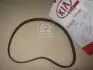 Ремінь ГРМ 101x20 Mobis Hyundai/Kia/Mobis 24312-02270 (фото 2)