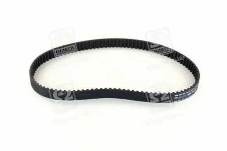 Ремінь ГРМ 101x20 Mobis Hyundai/Kia/Mobis 24312-02270