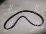 Ремень ГРМ Mobis Hyundai/Kia/Mobis 24312-26050 (фото 5)