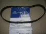 Ремень грм (выр-во Mobis) Hyundai/Kia/Mobis 24312-27250 (фото 1)